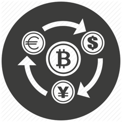 BitcoinTrader