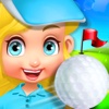 Putt Putt Golf Club- Game For Kids