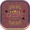 Casino Vip The Five Star - FREE SLOTS