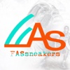 FASsneakers