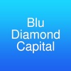 Blu Diamond Capital
