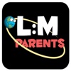 Loc8er Mobile Parent App