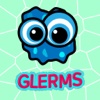 Glerms