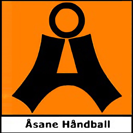 Åsane Håndball MedlemsApp