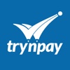 Try'n'Pay