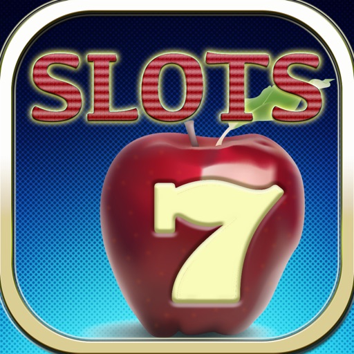 A Great Time of Slots - Free Slots Game icon