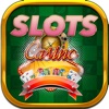 Viva Las Old Texas Slots - Free Game Machine Slots