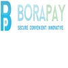 BoraPay