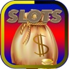 Amazing Mirage Slots Machines - Gambler Slots Game