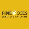 Finéa - Groupe CDG