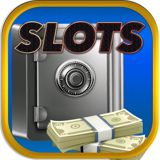 7 Spades Revenge Clash Slots - Free Casino Slot Machines icon