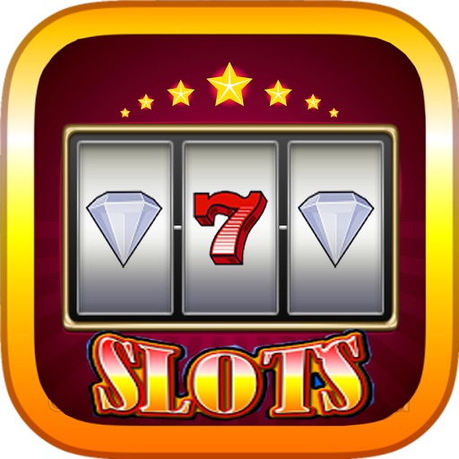 Slots of Robinhood Hero - Mixed Slot Casino Games &  Daily Bonus Free