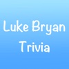 You Think You Know Me?  Luke Bryan Edition Trivia Quiz