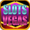 A 2016 VegasStar Casino - Free Slots Vegas Casino