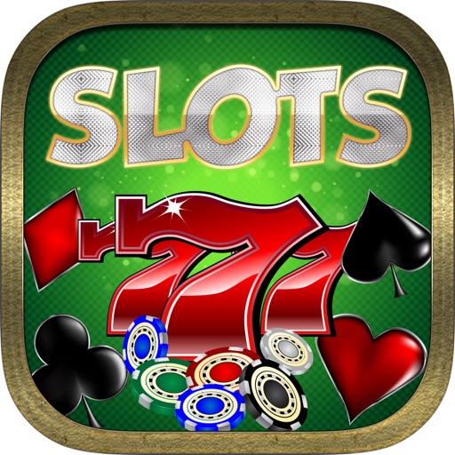 A Extreme Casino Lucky Slots Game