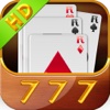 Amazing New Pocket Slots Heaven HD