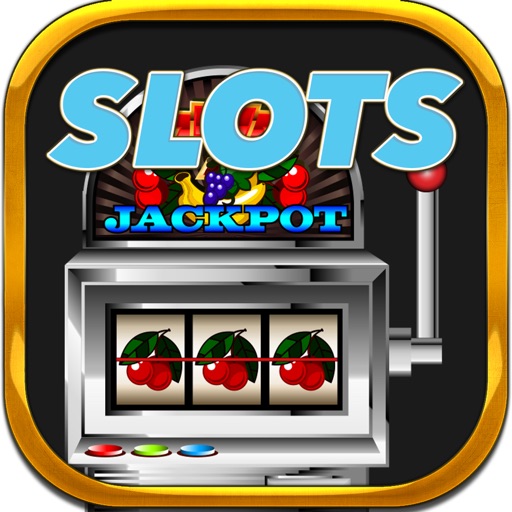 Play QuickHit Jackpot Slots - FREE Vegas Casino Game iOS App