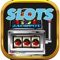 Play QuickHit Jackpot Slots - FREE Vegas Casino Game