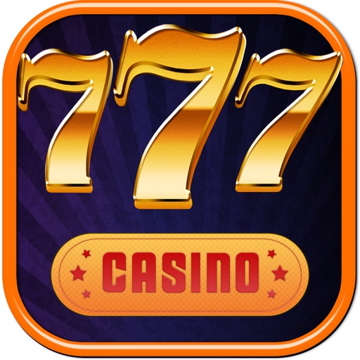 Double Blast Star Slots - Free Slot Amazing Best Casino icon