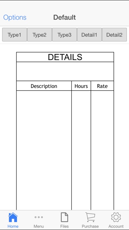 Work Order screenshot-4