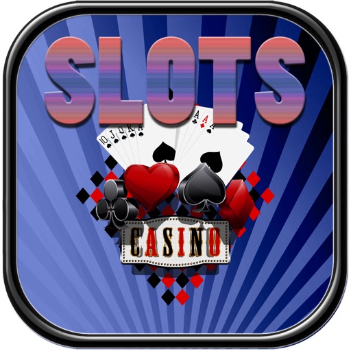 Amazing Clue Slots Game - VIP Edition icon