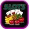 Fruit Slots Evil Wolf - The Best Free Casino