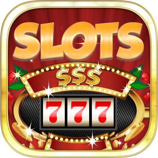 A Xtreme Fortune Lucky Slots Game - FREE Slots Machine icon