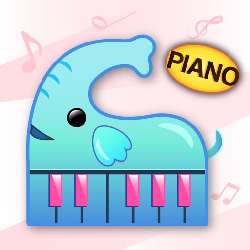 Flora Piano