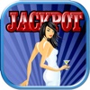 Jackpot White Party Night - SLOTS MACHINE FREE