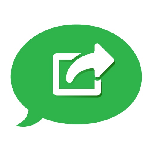 Tawkers Messenger - Friendly Live Instant Messaging & Communication Manager Icon