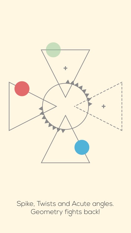 Hyspherical 2 screenshot-3