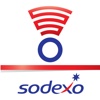 Sodexo ECHO