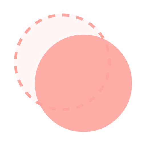 Circle – Relaxing Arcade Game