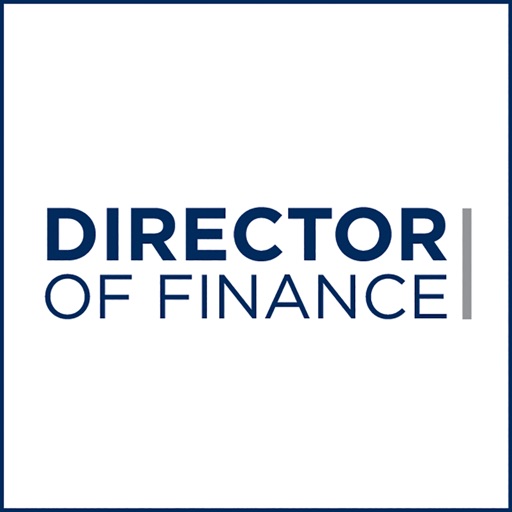 Director of Finance