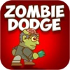 Zombie Dodge HD