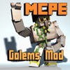 Top 20 Mods for Minecraft Pocket Editor