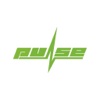 Pulse-Colorado
