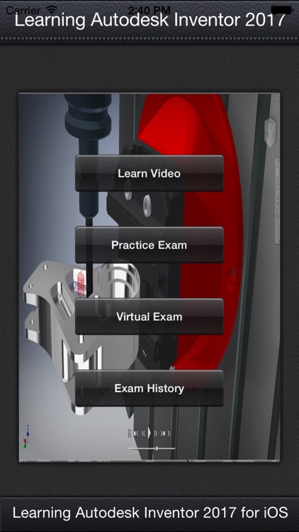 LearningInventor2017