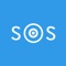 SOSCameraAlarm is a free application using advanced P2P network transmission technology designed for use with the Saferus Wifi HD IP Camera Alarm System, Security surveillance is enhanced with the system's innovative instant alert notifications, loud sirens, and audio messages which work together to thwart intruders