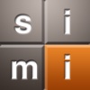 simi3calc