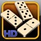 Dominoes - is one of the most popular board game in the world, was invented more than two thousand years ago in India