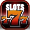21 Mad Lottery Slots Machines -  FREE Las Vegas Casino Games