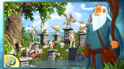 Kingdom Tales (Full) screenshot 5