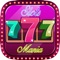 Action Classic Slots