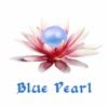 Blue Pearl Ireland