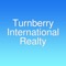 This free app has property search, property listings, mortgage calculator, and allows you direct contact with your local agent Turnberry International Realty