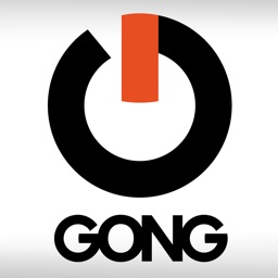 myGONG