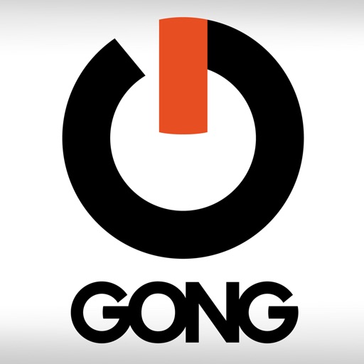 myGONG