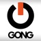 myGONG, c'est l'app des chaines GONG, 