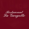 Restaurant La Gargotte